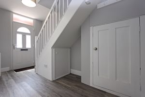 Photo 12- click for photo gallery